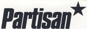 partisan-logo